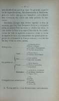Pag. 87