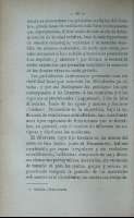 Pag. 88