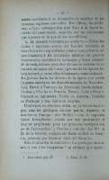 Pag. 90