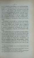 Pag. 91