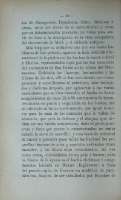 Pag. 92