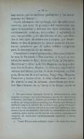 Pag. 94