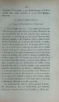Pag. 95