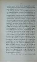 Pag. 100
