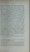 Pag. 101