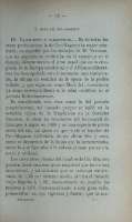 Pag. 105