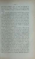 Pag. 107