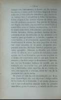 Pag. 110