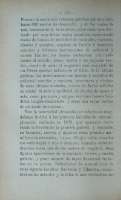 Pag. 118