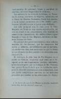 Pag. 120
