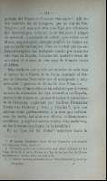Pag. 121