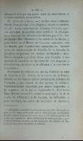 Pag. 123