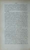 Pag. 124