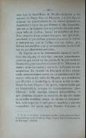 Pag. 128