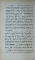 Pag. 144