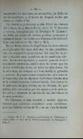 Pag. 145