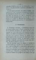 Pag. 146