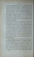 Pag. 150