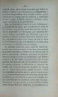 Pag. 151
