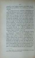 Pag. 154