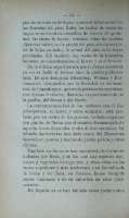 Pag. 158