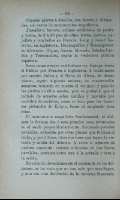 Pag. 162
