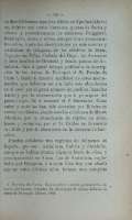 Pag. 165