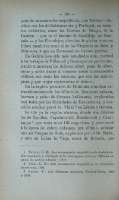 Pag. 166