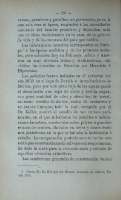 Pag. 170