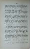 Pag. 172