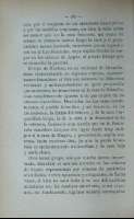 Pag. 190