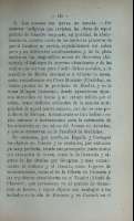 Pag. 191