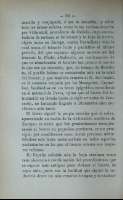Pag. 194