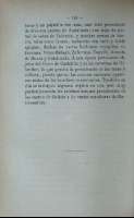 Pag. 196
