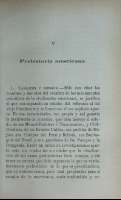 Pag. [197]