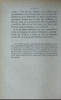 Pag. 198