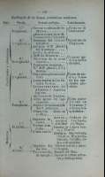 Pag. 199