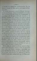 Pag. 203