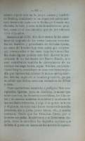 Pag. 207