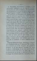 Pag. 208
