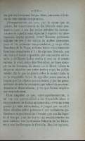 Pag. 213