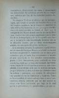 Pag. 220