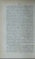 Pag. 224