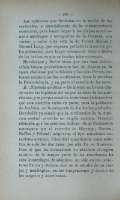Pag. 238