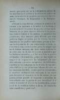 Pag. 244