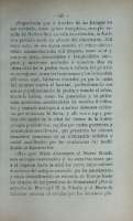 Pag. 245