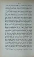 Pag. 246