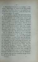 Pag. 249