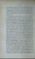 Pag. 254