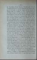 Pag. 258